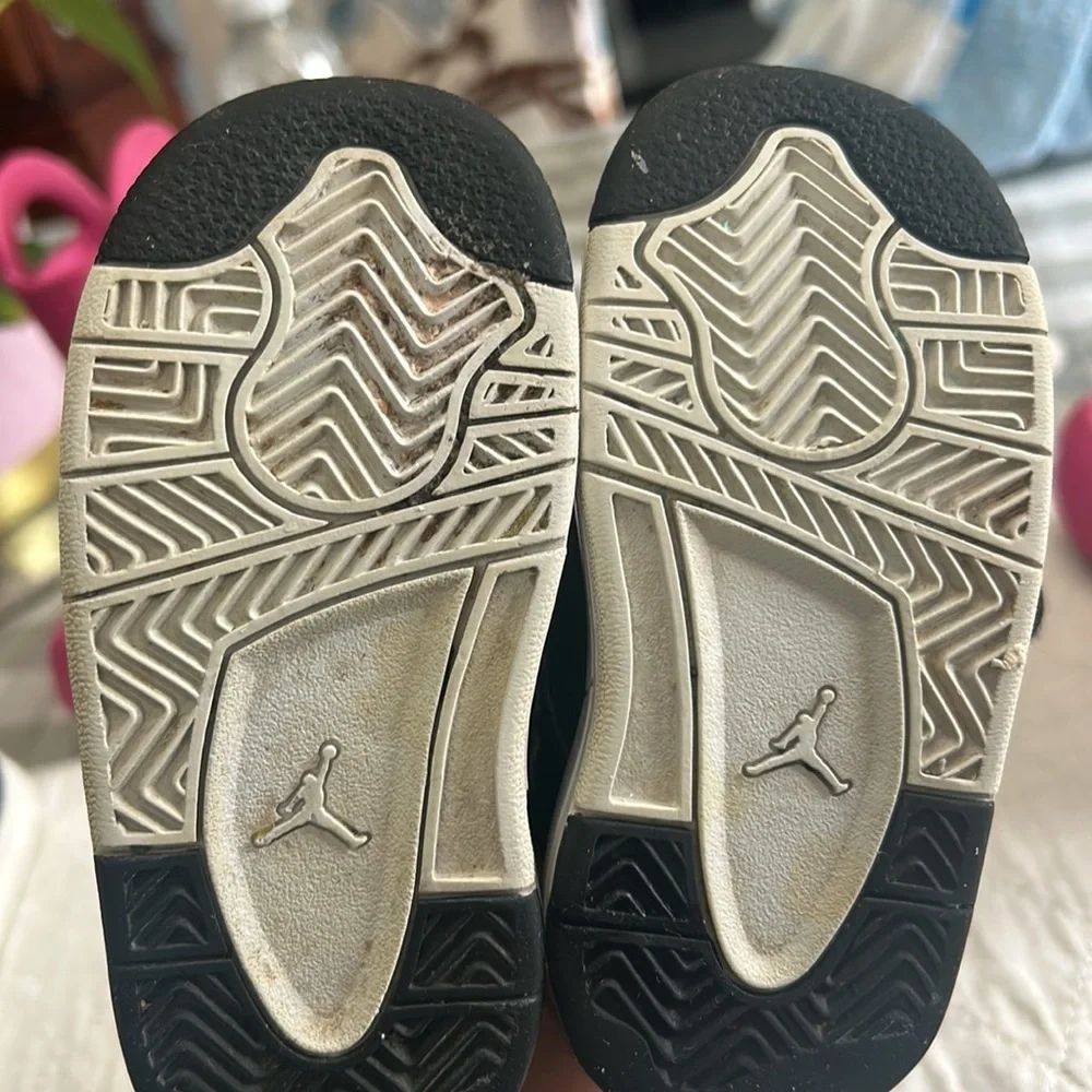 AIR JORDAN FLIGHT ORIGIN+ sunglasses - Picture 5 of 7